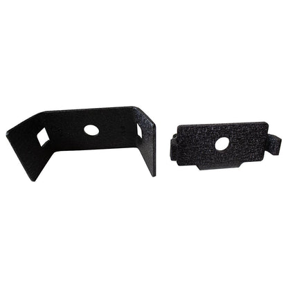 Fishbone Offroad | Tacoma Utility Tie Down Kit Fishbone Offroad | FB21296
