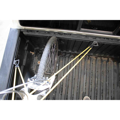 Fishbone Offroad | Tacoma Utility Tie Down Kit Fishbone Offroad | FB21296