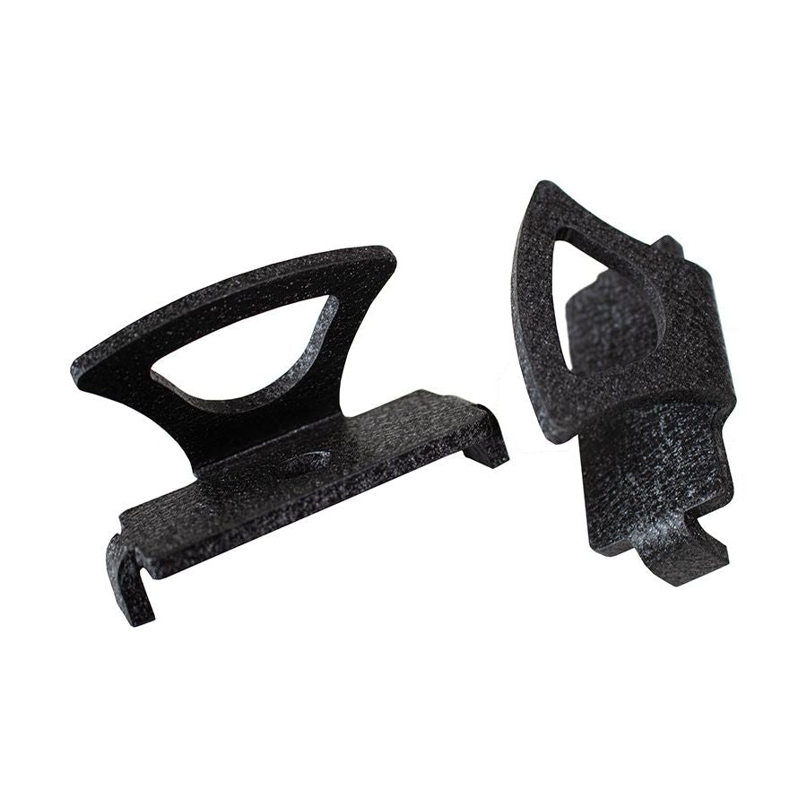 Fishbone Offroad | Tacoma Utility Tie Down Kit Fishbone Offroad | FB21296