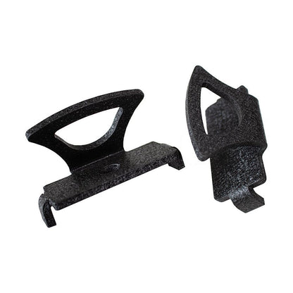 Fishbone Offroad | Tacoma Utility Tie Down Kit Fishbone Offroad | FB21296