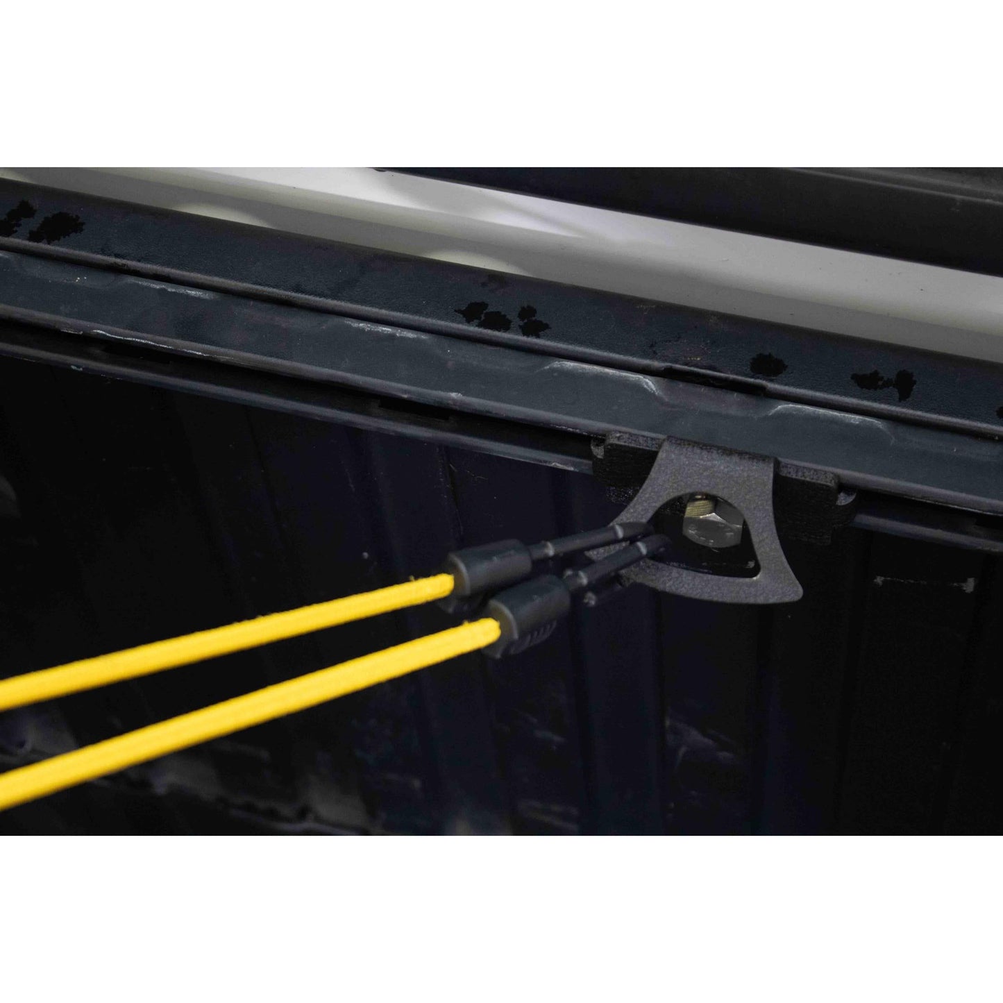 Fishbone Offroad | Tacoma Utility Tie Down Kit Fishbone Offroad | FB21296