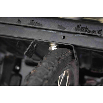 Fishbone Offroad | Tacoma Utility Tie Down Kit Fishbone Offroad | FB21296