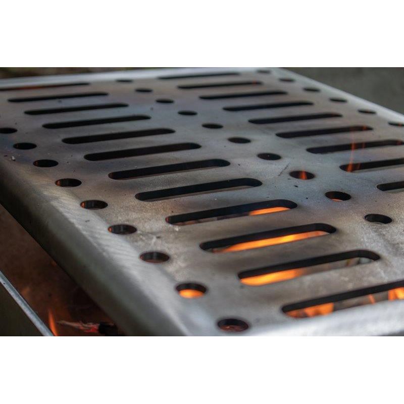 Fishbone Offroad | Portable Fire Pit Fishbone Offroad | FB21300