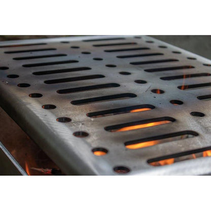 Fishbone Offroad | Portable Fire Pit Fishbone Offroad | FB21300