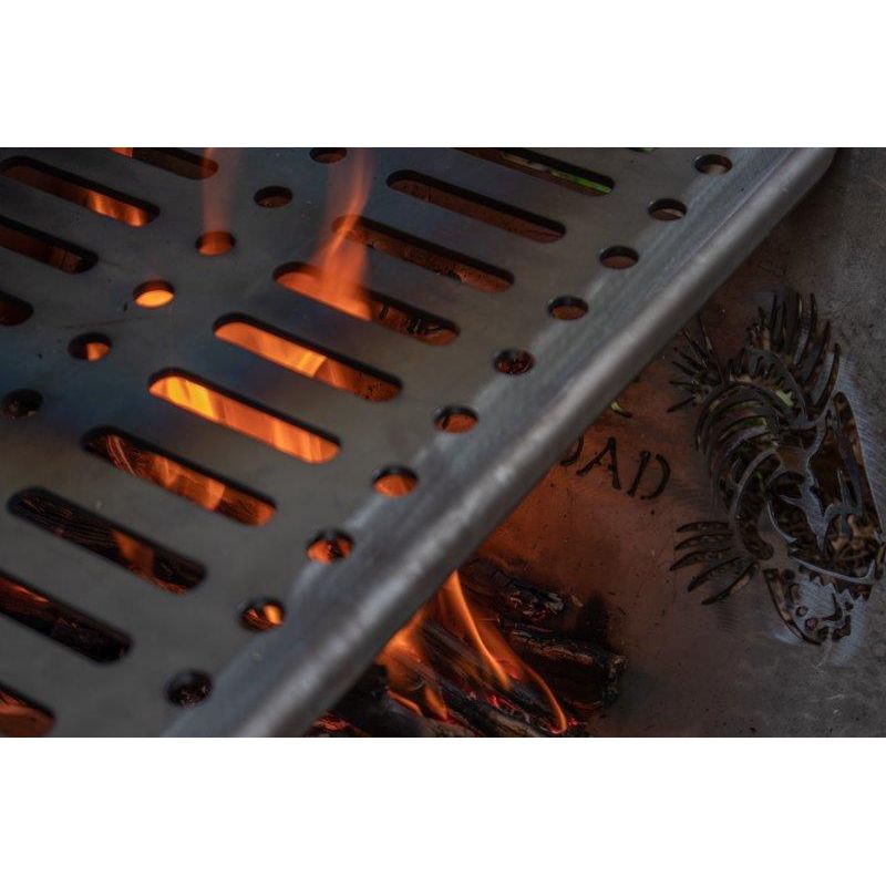 Fishbone Offroad | Portable Fire Pit Fishbone Offroad | FB21300