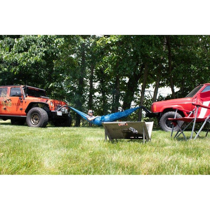 Fishbone Offroad | Portable Fire Pit Fishbone Offroad | FB21300