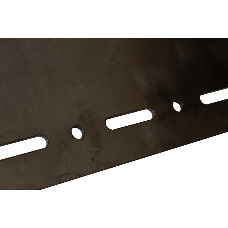 Fishbone Offroad | Portable Fire Pit Fishbone Offroad | FB21300