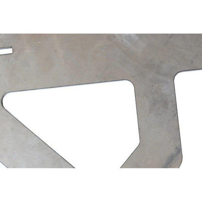 Fishbone Offroad | Portable Fire Pit Fishbone Offroad | FB21300
