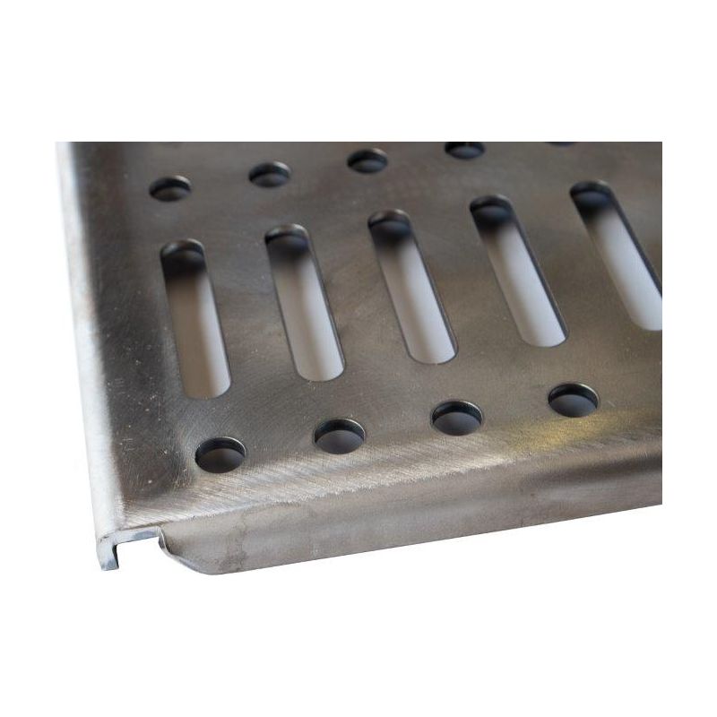 Fishbone Offroad | Portable Fire Pit Fishbone Offroad | FB21300