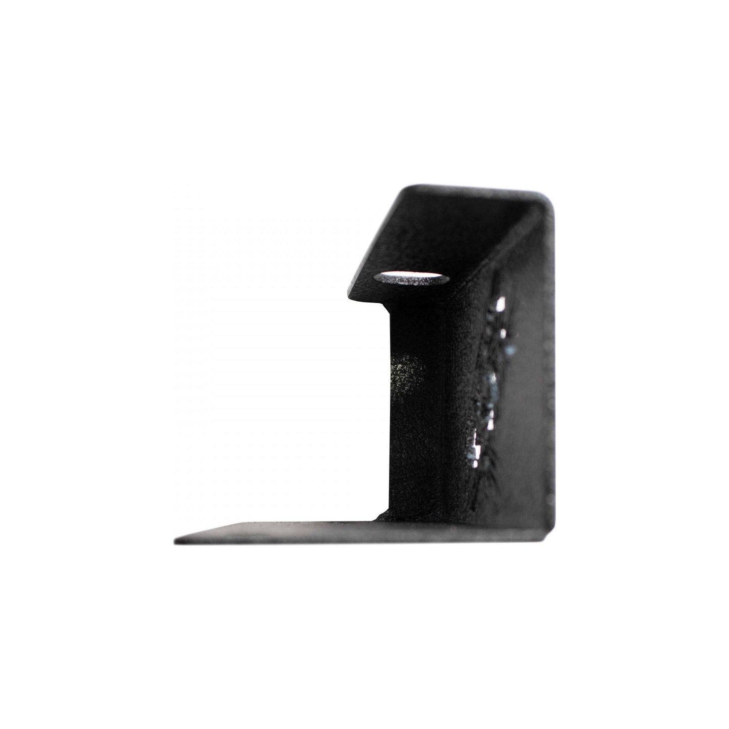Fishbone Offroad | 1997-2006 Jeep Wrangler TJ Hi- Lift Jack Mount Fishbone Offroad | FB21314