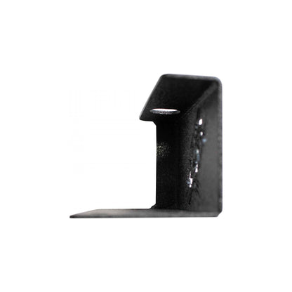 Fishbone Offroad | 1997-2006 Jeep Wrangler TJ Hi- Lift Jack Mount Fishbone Offroad | FB21314