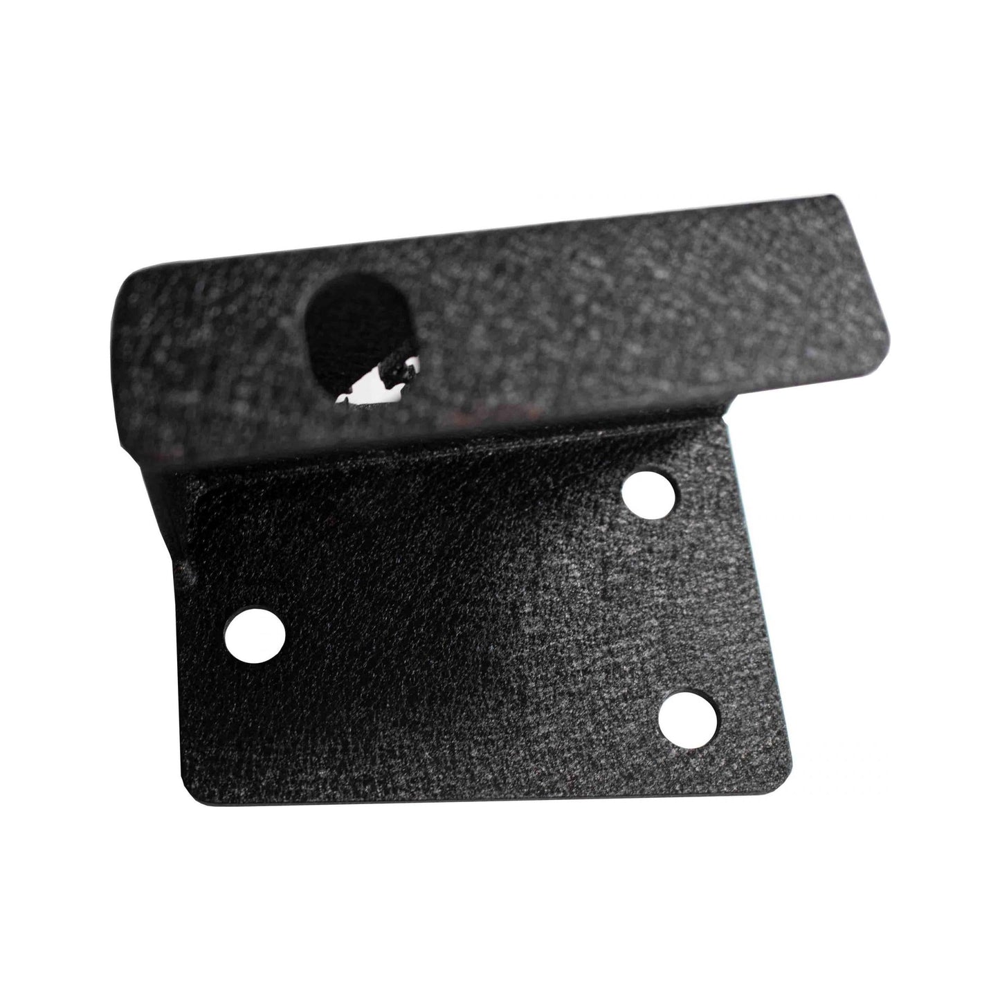 Fishbone Offroad | 1997-2006 Jeep Wrangler TJ Hi- Lift Jack Mount Fishbone Offroad | FB21314