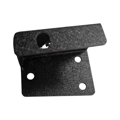 Fishbone Offroad | 1997-2006 Jeep Wrangler TJ Hi- Lift Jack Mount Fishbone Offroad | FB21314