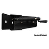 Fishbone Offroad | Bike Mount Bracket for Tackle Rack Fishbone Offroad | FB21317