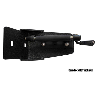 Fishbone Offroad | Bike Mount Bracket for Tackle Rack Fishbone Offroad | FB21317