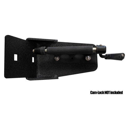 Fishbone Offroad | Bike Mount Bracket for Tackle Rack Fishbone Offroad | FB21317