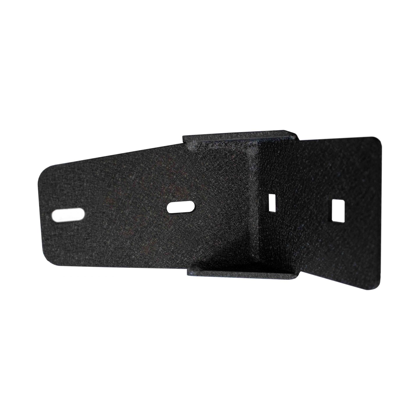 Fishbone Offroad | Bike Mount Bracket for Tackle Rack Fishbone Offroad | FB21317