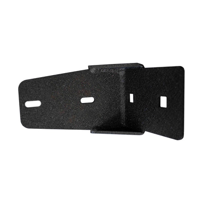 Fishbone Offroad | Bike Mount Bracket for Tackle Rack Fishbone Offroad | FB21317