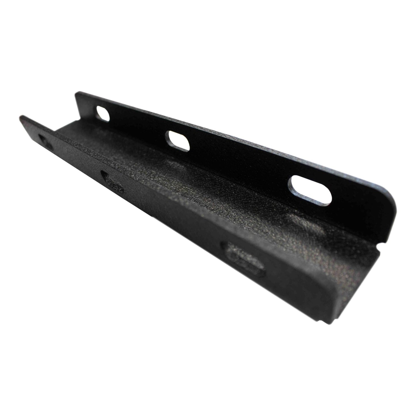Fishbone Offroad | Bike Mount Bracket for Tackle Rack Fishbone Offroad | FB21317