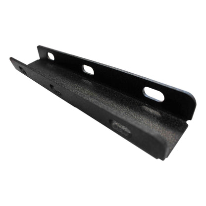 Fishbone Offroad | Bike Mount Bracket for Tackle Rack Fishbone Offroad | FB21317