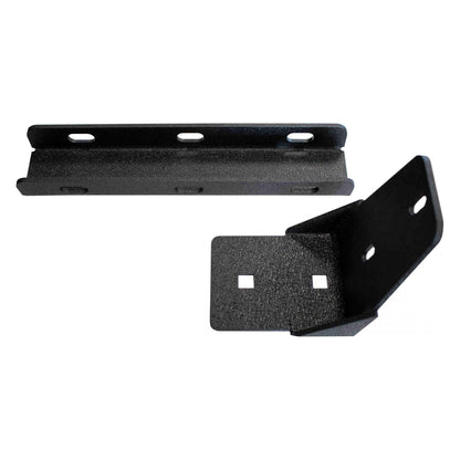 Fishbone Offroad | Bike Mount Bracket for Tackle Rack Fishbone Offroad | FB21317