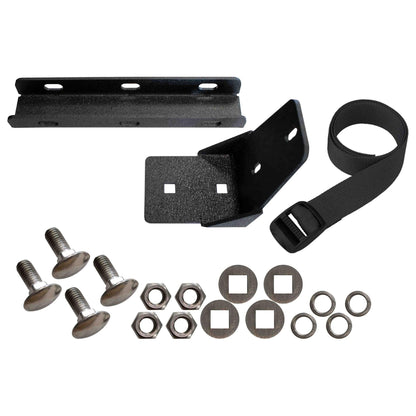 Fishbone Offroad | Bike Mount Bracket for Tackle Rack Fishbone Offroad | FB21317