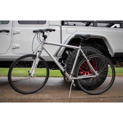Fishbone Offroad | Bike Mount Bracket for Tackle Rack Fishbone Offroad | FB21317