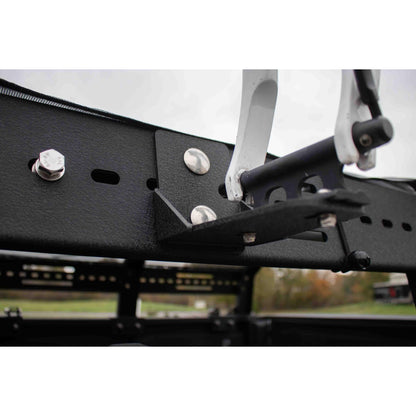 Fishbone Offroad | Bike Mount Bracket for Tackle Rack Fishbone Offroad | FB21317
