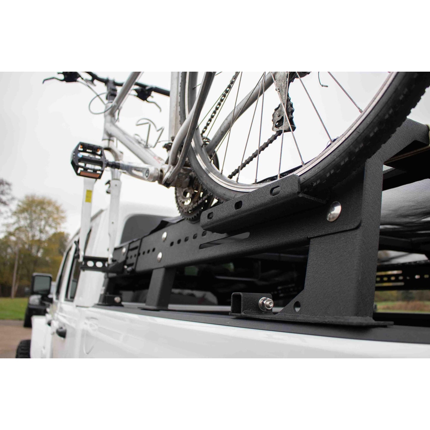 Fishbone Offroad | Bike Mount Bracket for Tackle Rack Fishbone Offroad | FB21317