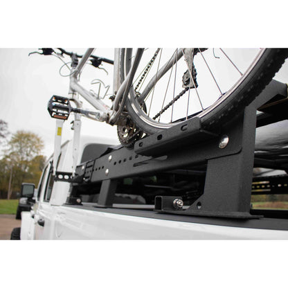 Fishbone Offroad | Bike Mount Bracket for Tackle Rack Fishbone Offroad | FB21317