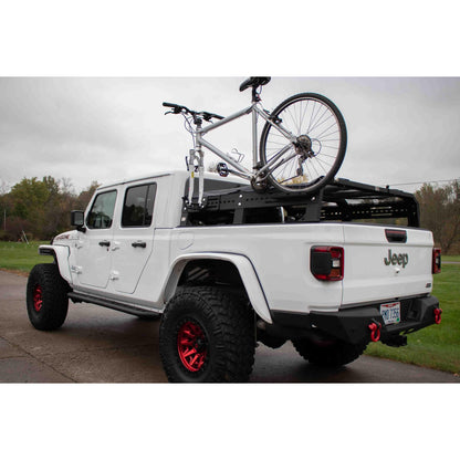 Fishbone Offroad | Bike Mount Bracket for Tackle Rack Fishbone Offroad | FB21317