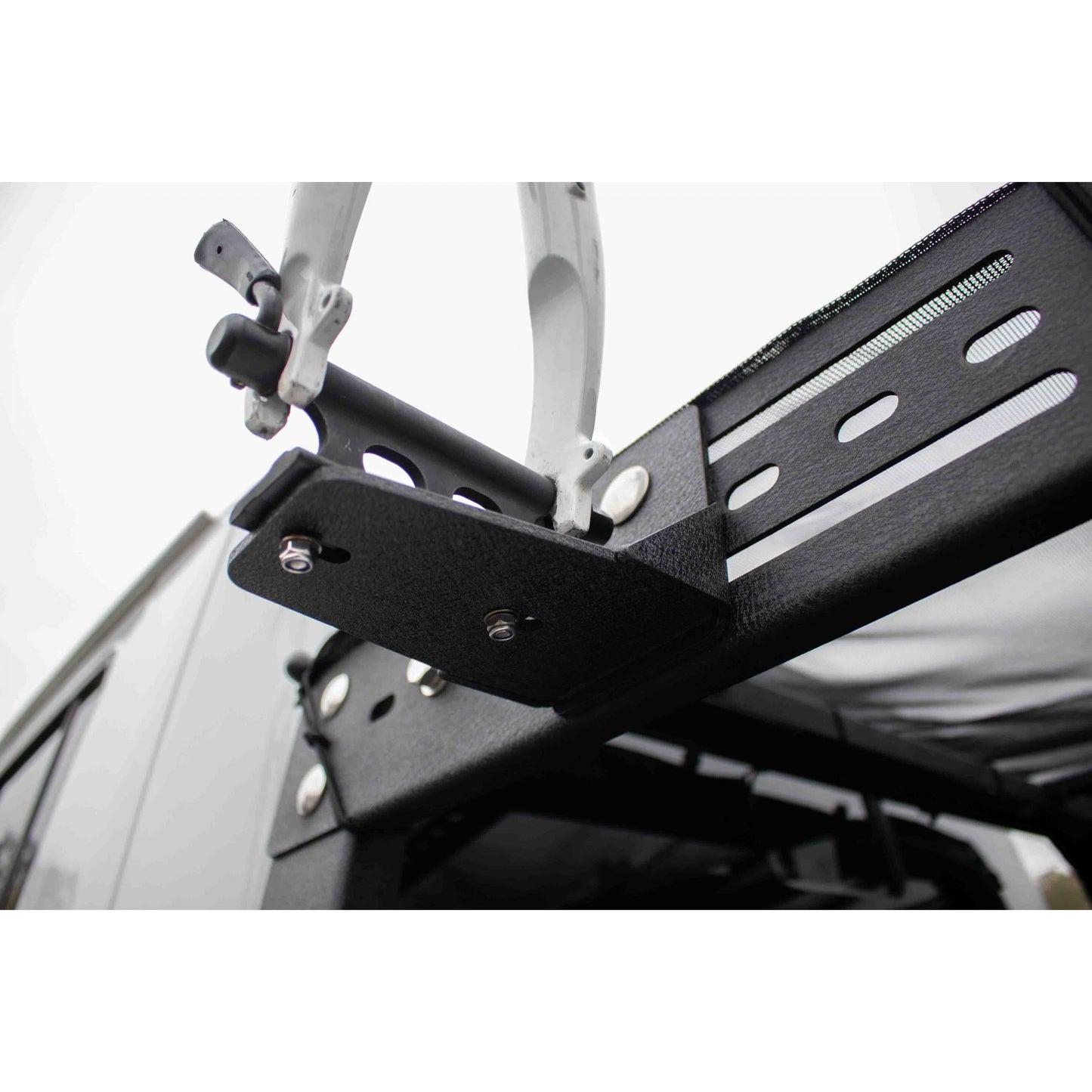 Fishbone Offroad | Bike Mount Bracket for Tackle Rack Fishbone Offroad | FB21317