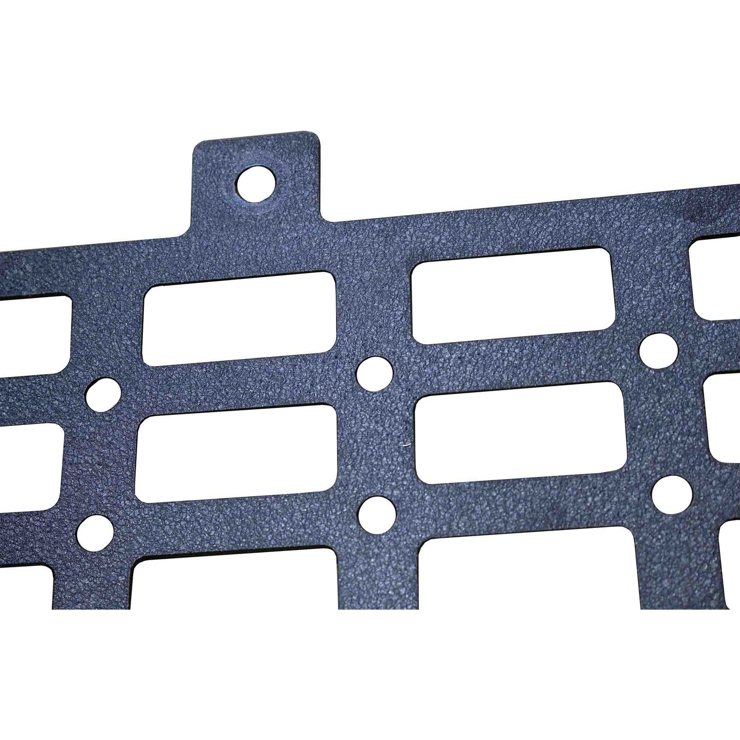 Fishbone Offroad | 2016-Present Toyota Tacoma Passenger Side -Bed Molle Panel-Short Bed Fishbone Offroad | FB21329