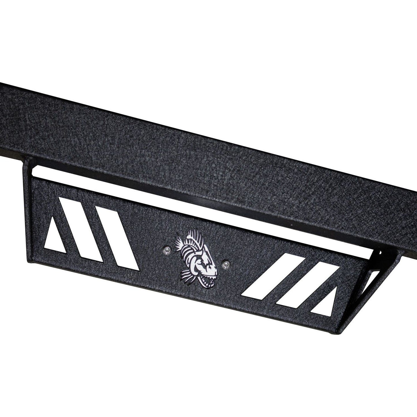 Fishbone Offroad | 2nd and 3rd Gen Tacoma Side Steps Fishbone Offroad | FB21352
