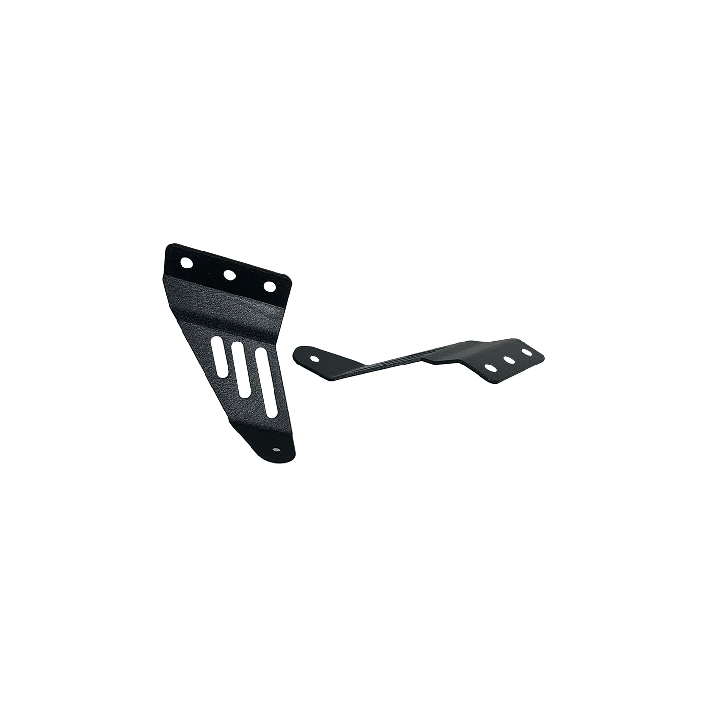 Fishbone Offroad | 1999-2006 Chevy Silverado/GMC Sierra 1500 Roof Light Bar Bracket Fishbone Offroad | FB21355