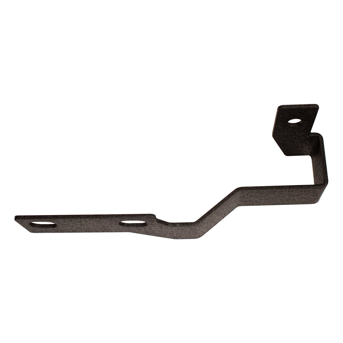 Fishbone Offroad | 2005-2015 Toyota Tacoma Hood Light Pod Brackets Fishbone Offroad | FB21356