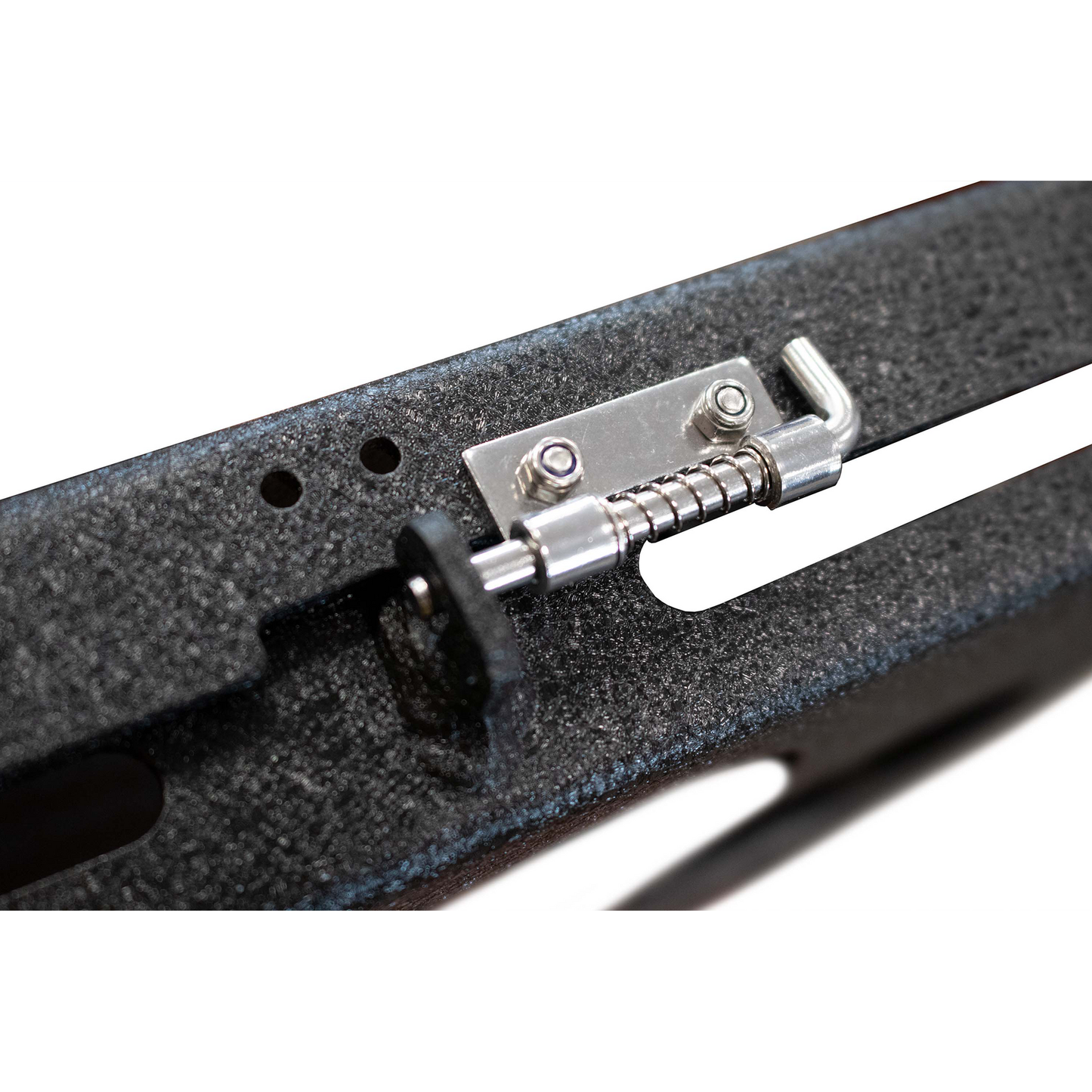 Fishbone Offroad | 6th Gen Ford Bronco, 18-Present Jeep Wrangler JL and 07-18 Jeep Wrangler JK Tailgate Table Fishbone Offroad | FB21359