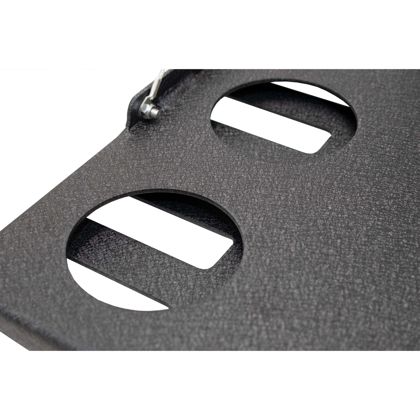Fishbone Offroad | 6th Gen Ford Bronco, 18-Present Jeep Wrangler JL and 07-18 Jeep Wrangler JK Tailgate Table Fishbone Offroad | FB21359