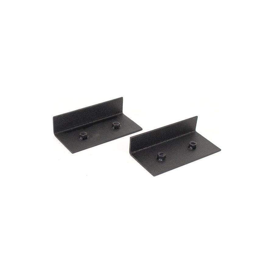 Fishbone Offroad | Jeep JK Rear Bumper With Tire Carrier 07-18 Wrangler JK Fishbone Offroad | FB22051