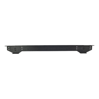 Fishbone Offroad | Jeep TJ Rear Bumper W/Step 97-06 Wrangler TJ Piranha Series Fishbone Offroad | FB22073