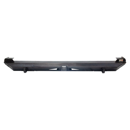 Fishbone Offroad | Cherokee Bullhead Rear Bumper 84-01 XJ Jeep Cherokee Fishbone Offroad | FB22080