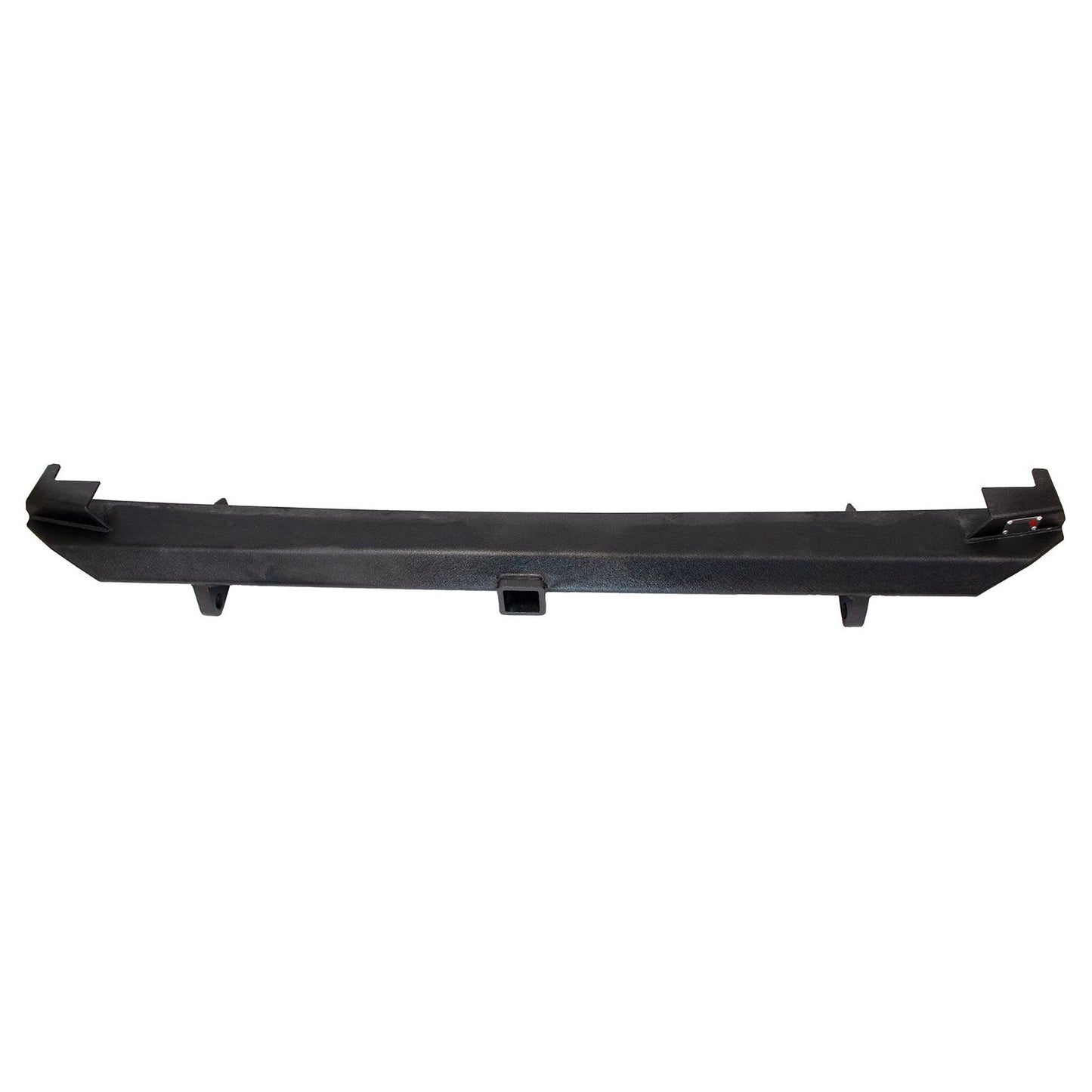 Fishbone Offroad | Cherokee Bullhead Rear Bumper 84-01 XJ Jeep Cherokee Fishbone Offroad | FB22080