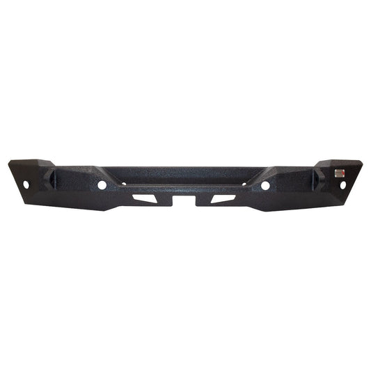 Fishbone Offroad | Jeep JL Mako Rear Bumper 2018-Present Wrangler JL Fishbone Offroad | FB22090