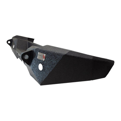 Fishbone Offroad | Jeep JL Mako Rear Bumper 2018-Present Wrangler JL Fishbone Offroad | FB22090