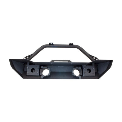 Fishbone Offroad | Jeep JL Mako Front Bumper 2018-Present Wrangler JL/Gladiator Fishbone Offroad | FB22091