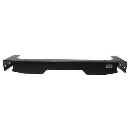 Fishbone Offroad | Jeep JK Rear Bumper Delete 07-18 Wrangler JK Rubicon and Unlimited Fishbone Offroad | FB22136