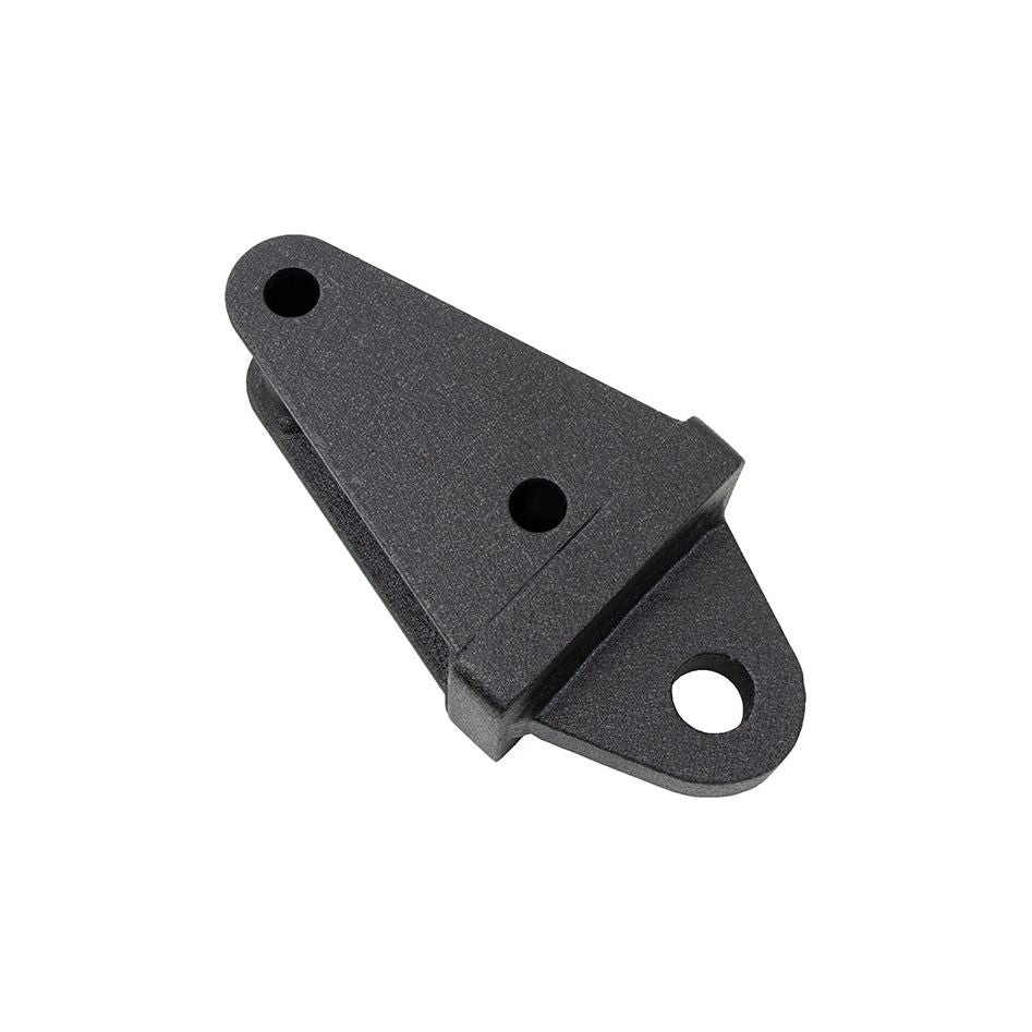 Fishbone Offroad | Jeep JK Rear D-Ring Frame Mounts 2007 to 2018 JK Wrangler, Rubicon and Unlimited Fishbone Offroad | FB22137