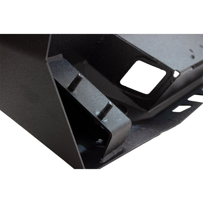 Fishbone Offroad | Gladiator Mako Rear Bumper For 20-Pres Jeep Gladiator Fishbone Offroad | FB22150