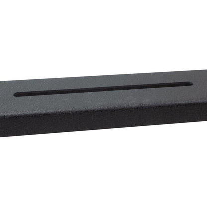 Fishbone Offroad | Gladiator Tackle Bed Rack For Jeep Gladiator Fishbone Offroad | FB22151