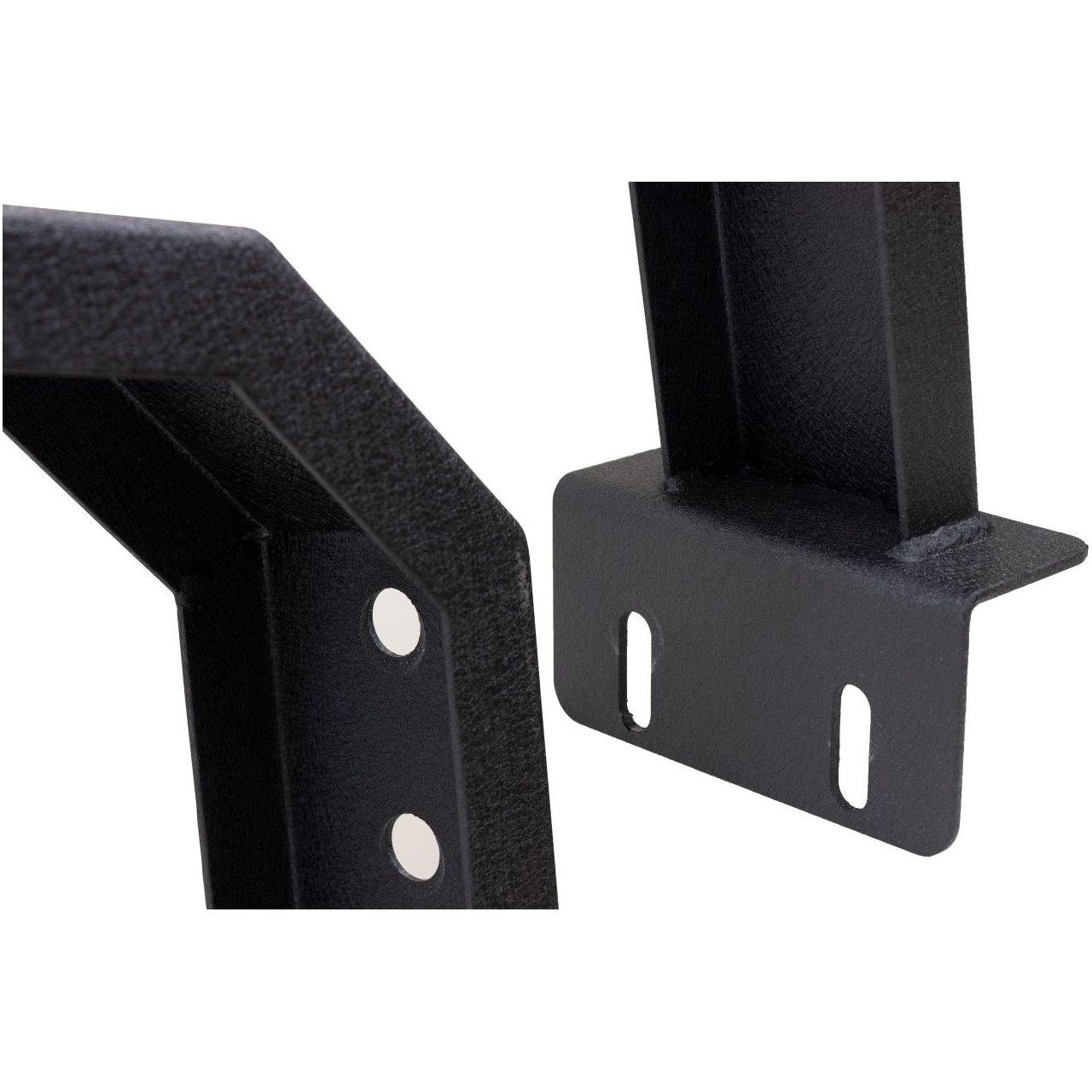 Fishbone Offroad | Gladiator Tackle Bed Rack For Jeep Gladiator Fishbone Offroad | FB22151